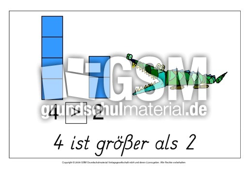 größer-kleiner-Plakat-1.pdf